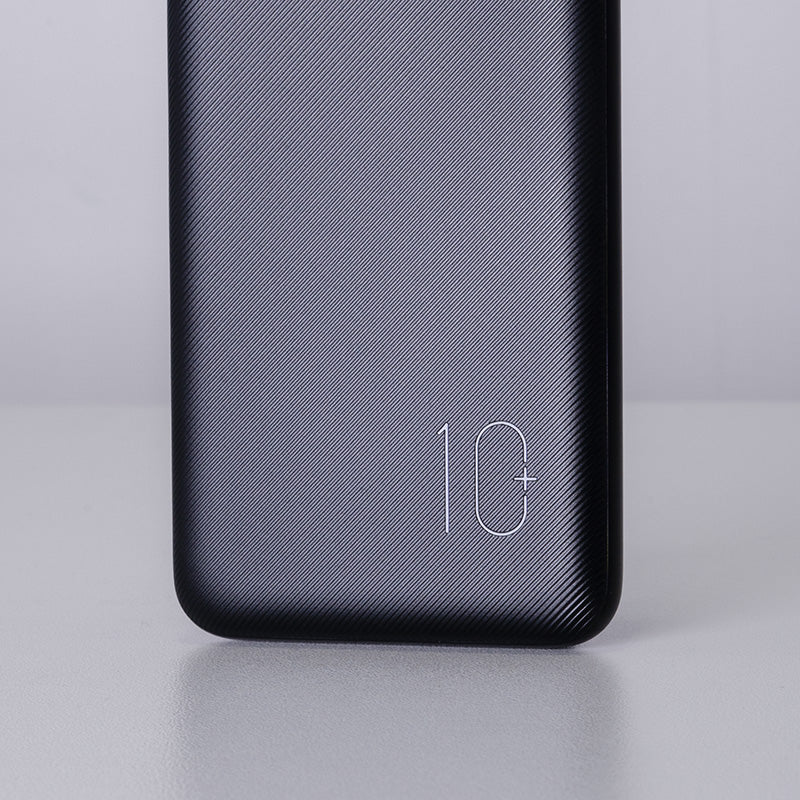 Power Bank Boost 10-3