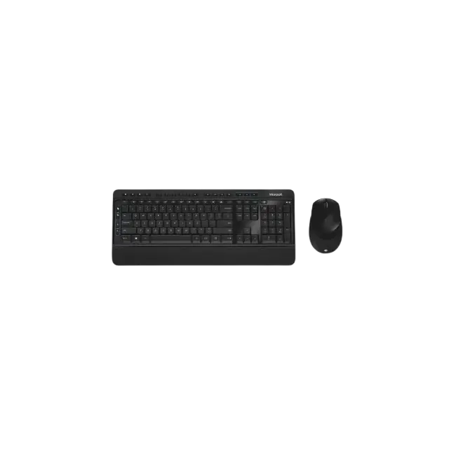 WIRELESS DESKTOP 3050 WITH AE-5