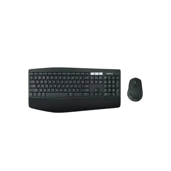 TECLADO Y MOUSE WIRED MS 5050 DESKTOP MICROSOFT-2
