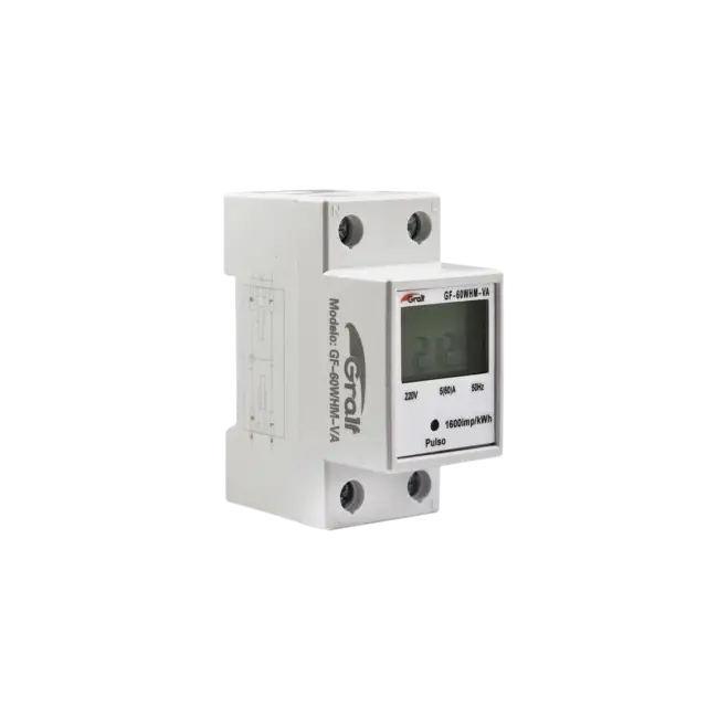 Protector Contra Sobretensiones Tuya PST-SM-SO301 Smart WiFi Input AC110-240V Output AC110-240V 10A 4xUSB Output: 5V 2.1A Alexa y Google Assistant-4