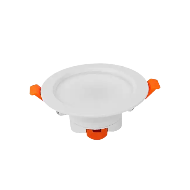 DownLight Tuya PST-TD01 Smart WiFi 3.5'' AC110-250V 2.4GHz 7W RGBCW 560lm-2