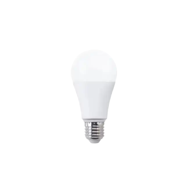 Bombilla Inteligente Tuya PST-WFA19 Smart WiFi Mini RGBCW LED AC 85-265V 9W 900LM E27 16 Millones de colores-4