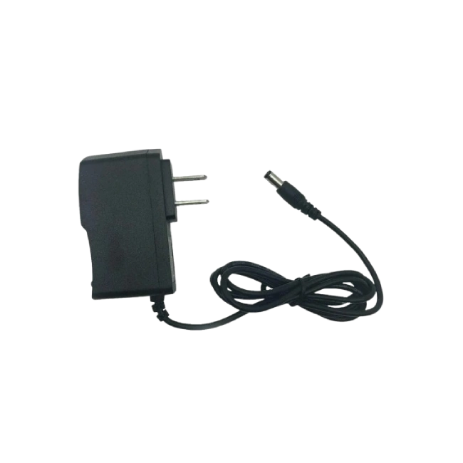 TRANSFORMADOR 12V/1A SAXXON