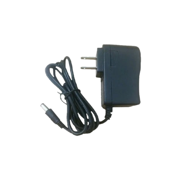 TRANSFORMADOR 12V/1A SAXXON-4
