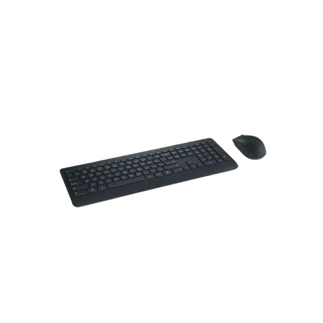 WRLSS DSKTP 900 USB ES KATAM HDWR
