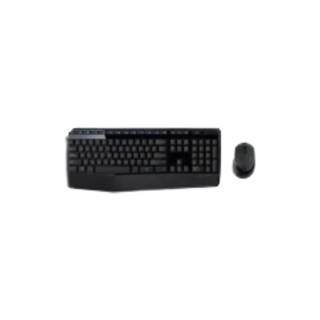 TECLADO Y MOUSE MS 900 DESKTOP MICROSOFT-2