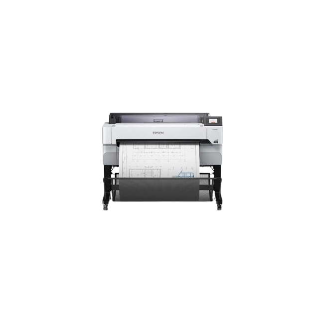 Epson SureColor T5470M - Plotter - SCT5470M-2