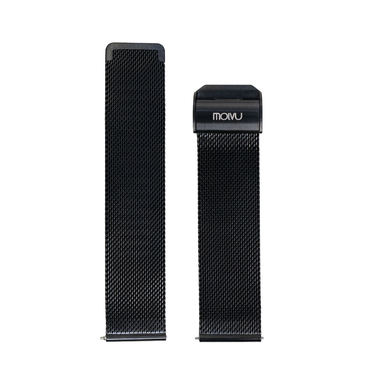 Pulsera T7 y T8 Inox X1-1