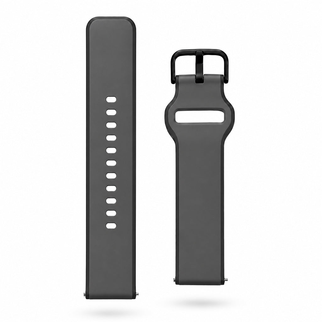 Pulsera T7 y T8 gris oscuro-1