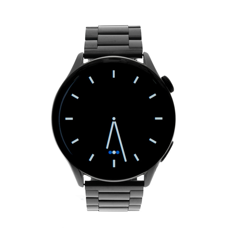 Pulsera T7 y T8 Inox X4-4