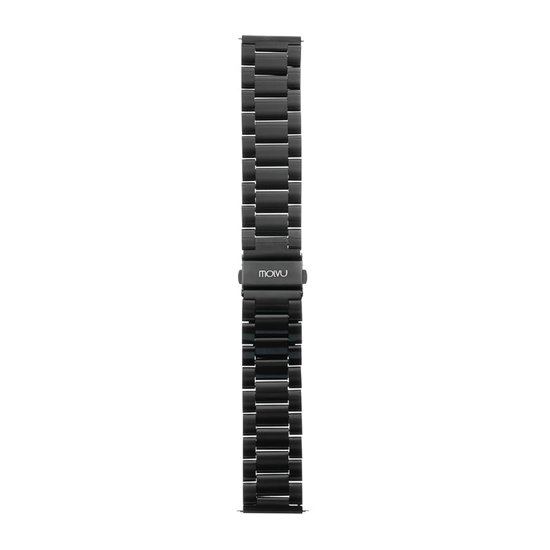 Reloj T8 Gris + Pulsera Inox X4-6