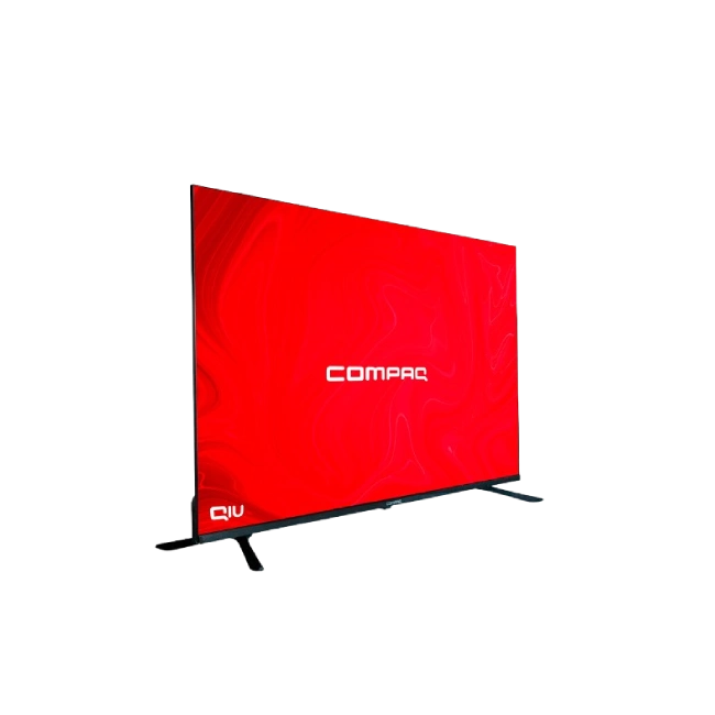 Televisor Compaq QLG32AHD 32" Google-2