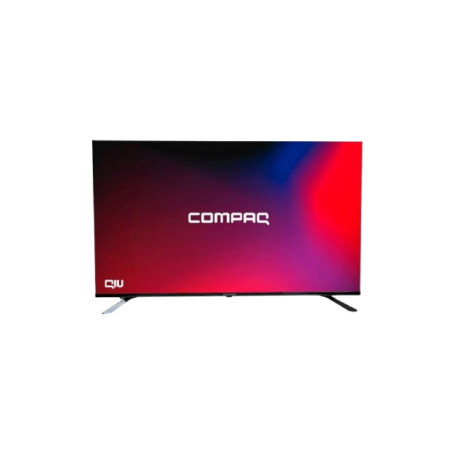 Televisor Compaq QLG43AFH 43" FHD Google