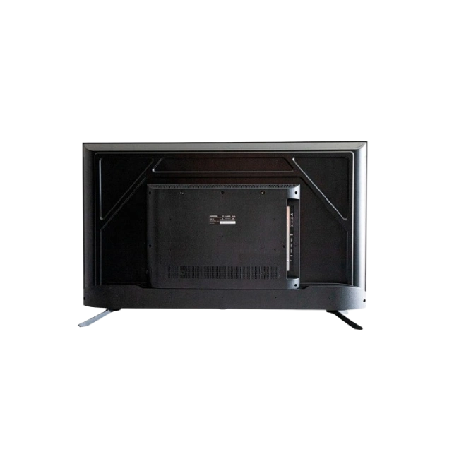Televisor Compaq QLG43AFH 43" FHD Google-3