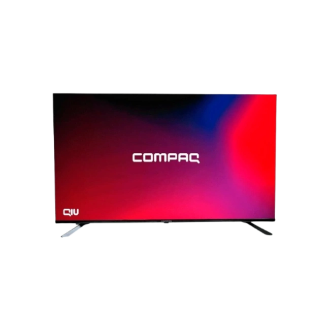 Televisor Compaq QLP32AHD 32" LED