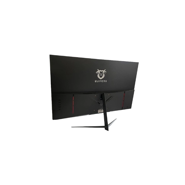 Monitor Quimera QMS-100HZ-1K  27" 1K 1920*1080 100Hz  HDMI+VGA-5