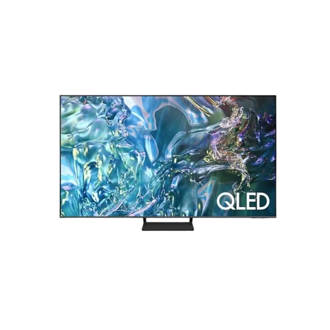 Televisor Samsung Smart TV QLED 4K Lite 65"-3