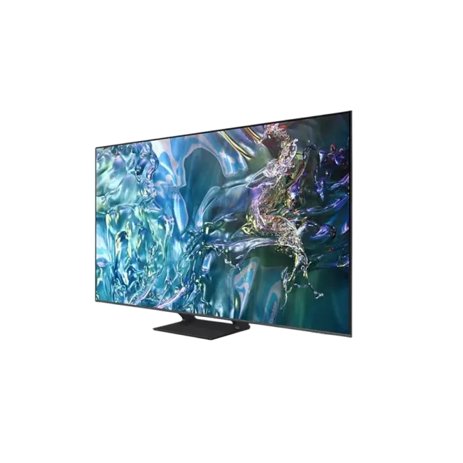 Televisor Samsung Smart TV QLED 4K Lite 65"-4
