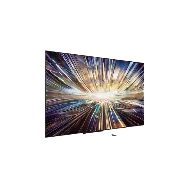 Television Samsung QN65QN800APXPA 65" Smart 8K Neo QLED UHD-3