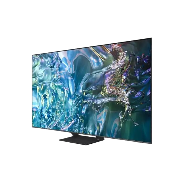 Television Samsung QN65QN800APXPA 65" Smart 8K Neo QLED UHD