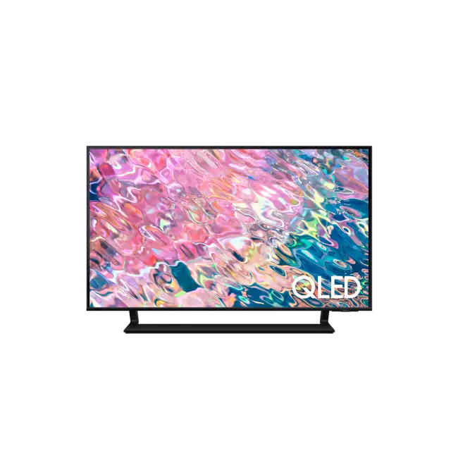 Televisor Samsung Smart TV QLED 70" Smart