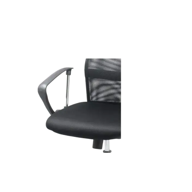 Silla Xtech QZY-2501 Ejecutiva con Brazos Torin-4