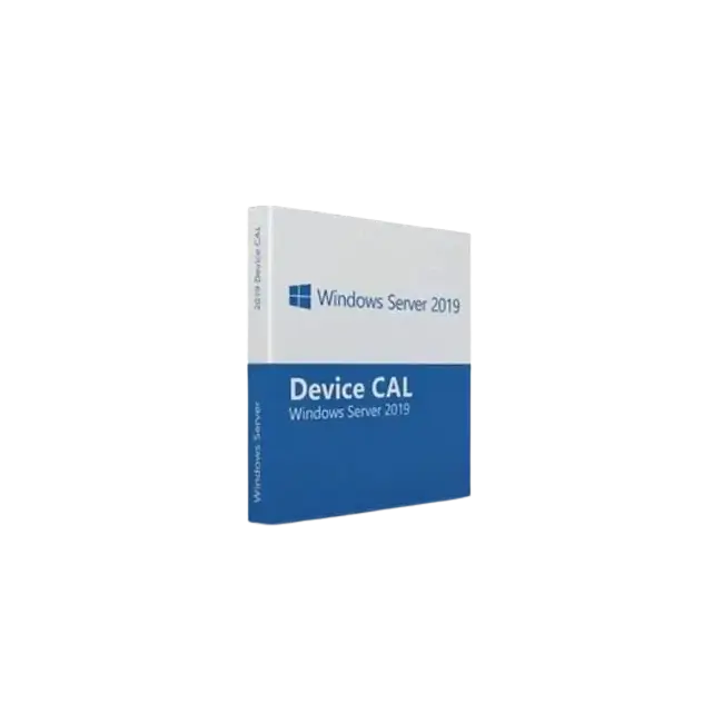 WinSvr CAL 2019 SNGL OLP NL Device CAL-1