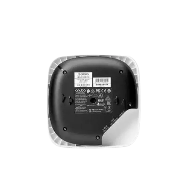 Aruba Instant On AP11 (RW) 2x2 11ac Wave2 Indoor Access Point-4