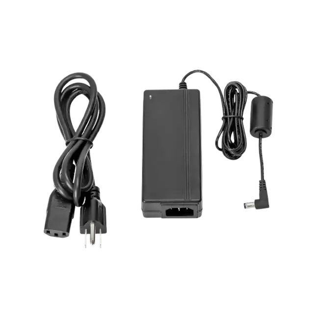 Aruba Instant On 12V/30W Power Adapter AP11-AP12-AP15