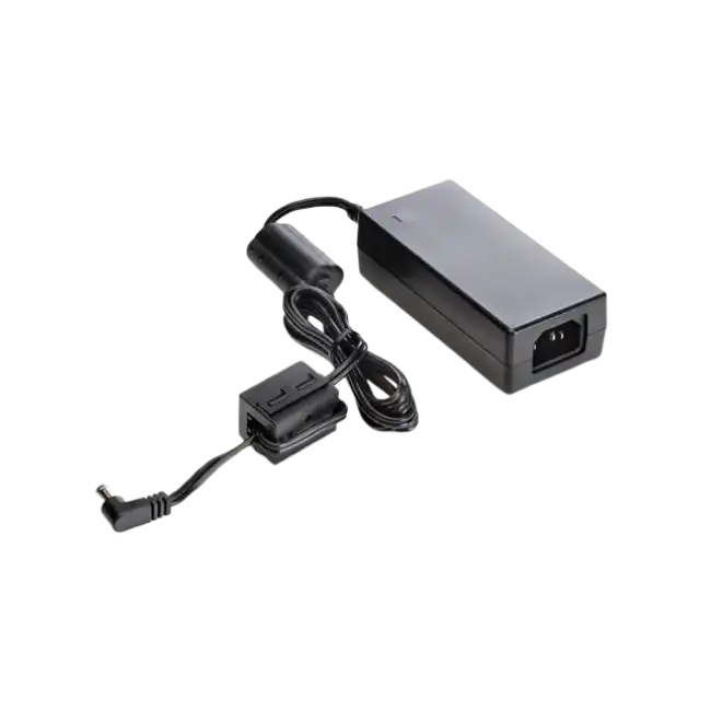 Aruba Instant On 12V/30W Power Adapter AP11-AP12-AP15-6