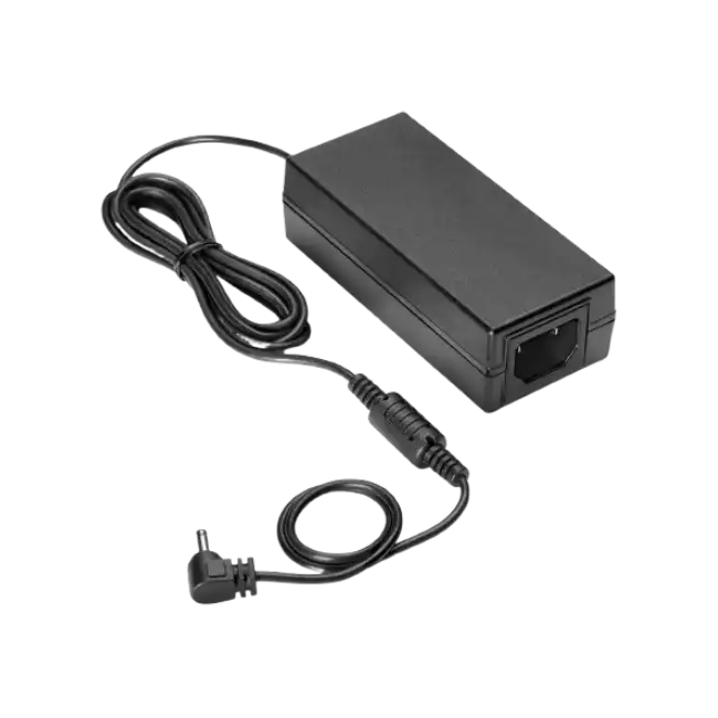 Aruba Instant On 48V/36W Power Adapter without Power Cord