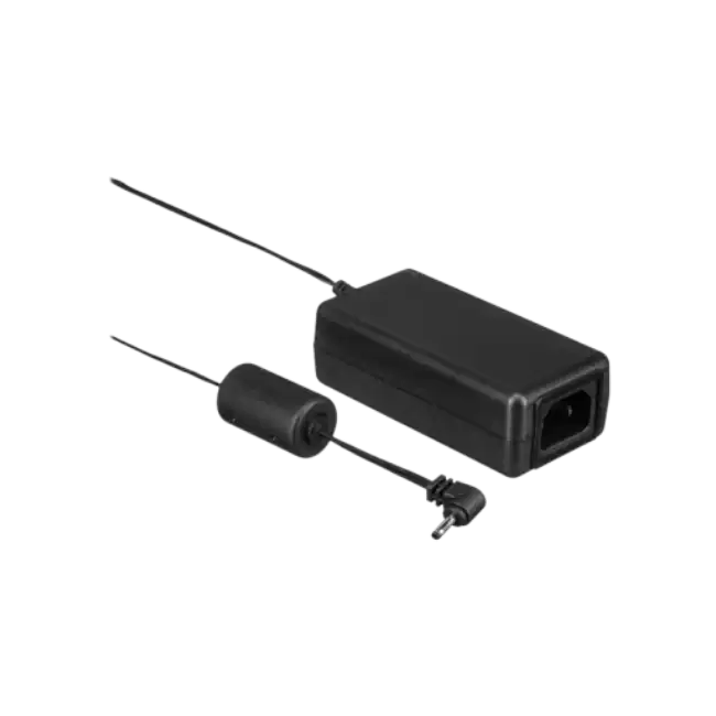 Aruba Instant On 48V/36W Power Adapter without Power Cord