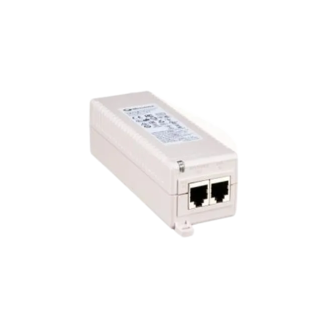 Aruba Instant On 15.4W 802.3af POE Midspan Injector-1