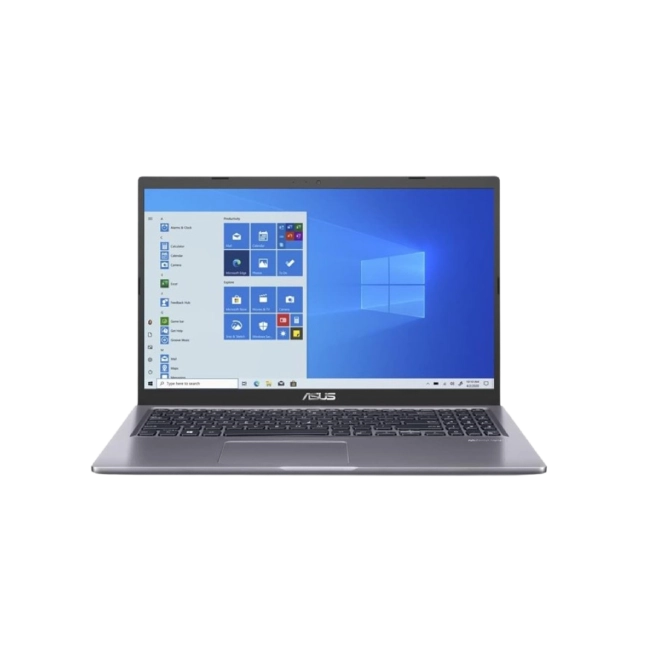 Laptop Asus VivoBook R565EA-UH51T Core i5-1135G7 256GB SSD 8GB RAM 15.6" 1920x1080 TOUCHSCREEN W10 SLATE G-1