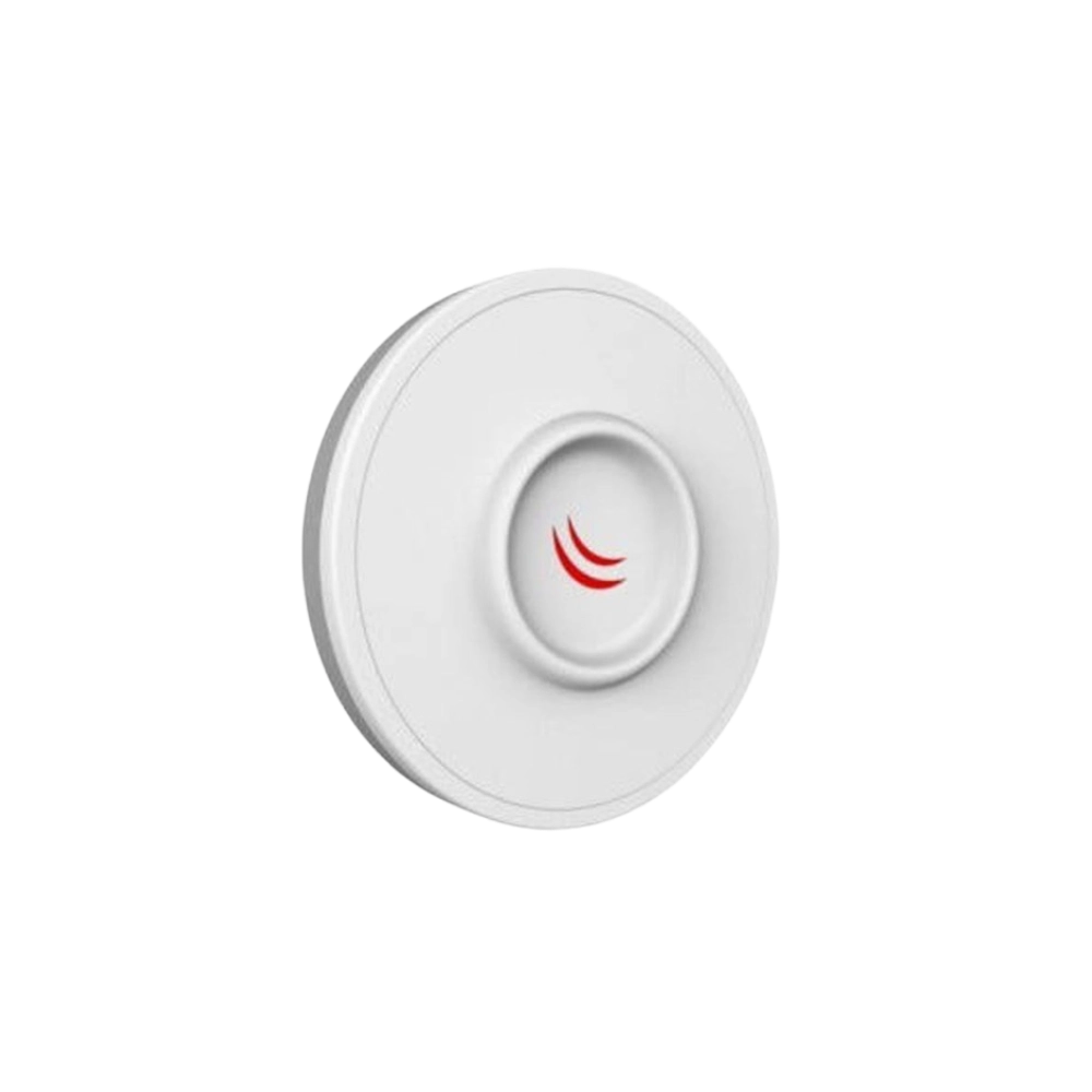 Punto de Acceso MikroTik Inalambrico RBDISC-5ND Wi-Fi 5GHz DISC Lite5