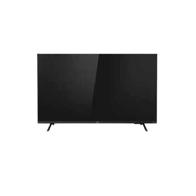 Televisor RCA 43″ Smart Tv Full HD Roku - RC43RKFHD-3
