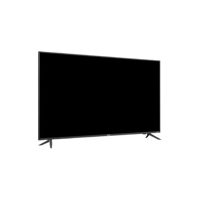 Televisor RCA 50″ Smart Tv Roku - RC50RK-3