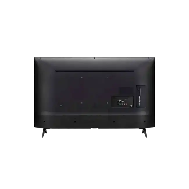 Televisor RCA 50″ Smart Tv Roku - RC50RK-2