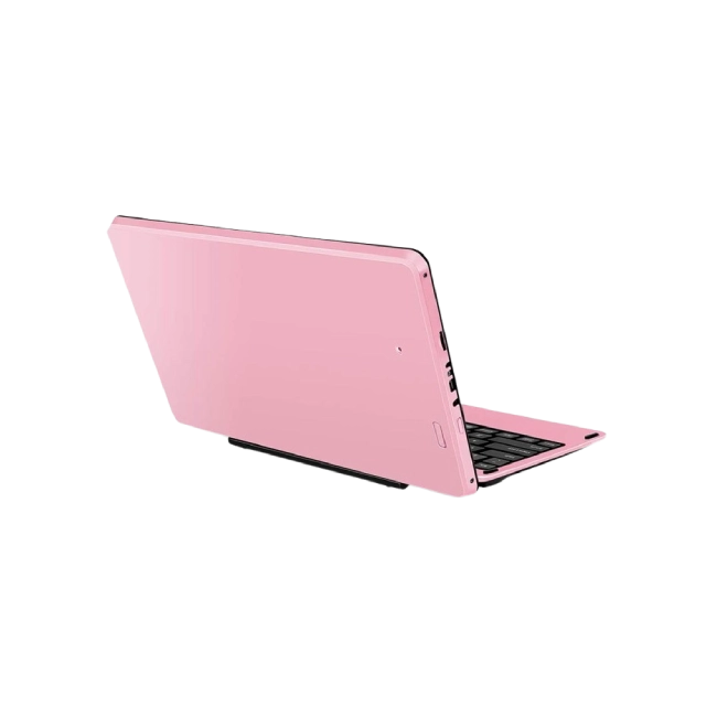 Tablet Rca Viking RCT6A03W13F1-H MT8127 Quadcore 1Gb 32Gb Android 8.1 Color Rosa-2