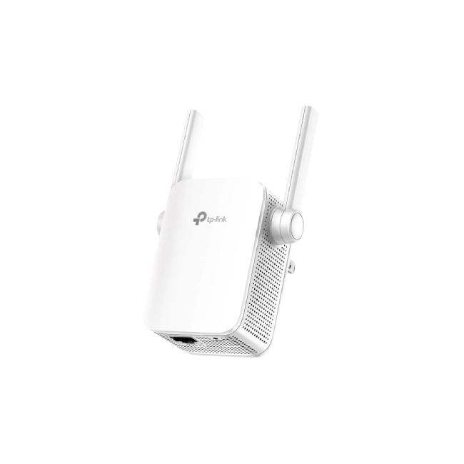TP-LINK RANGE EXTENDER AC1200 WIFI