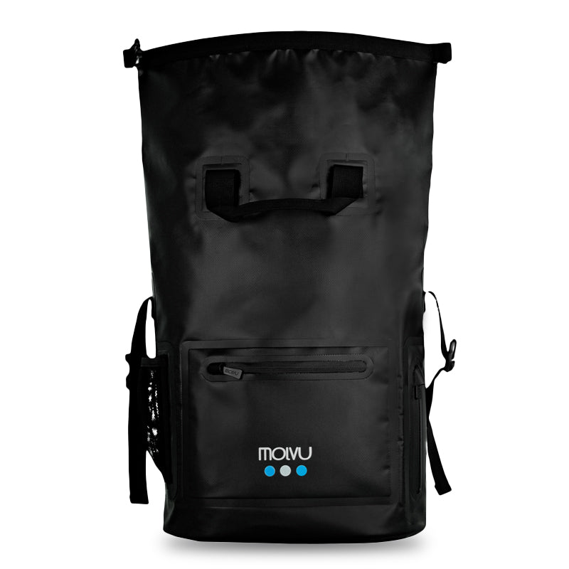 Mochila Río 100% impermeable-11
