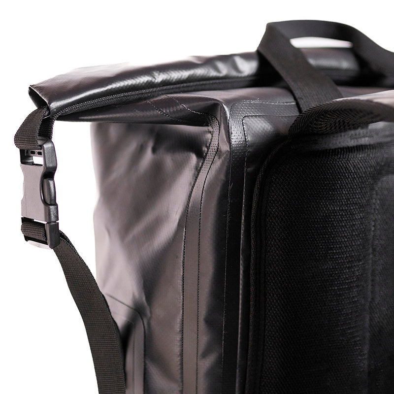 Mochila Río 100% impermeable-13