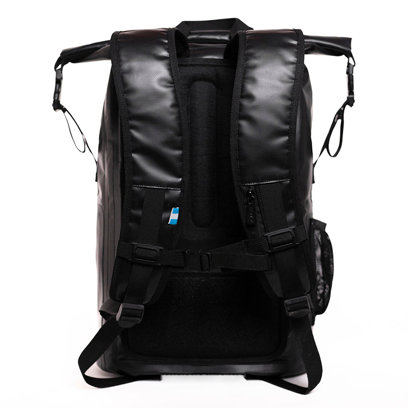 Mochila Río 100% impermeable-10