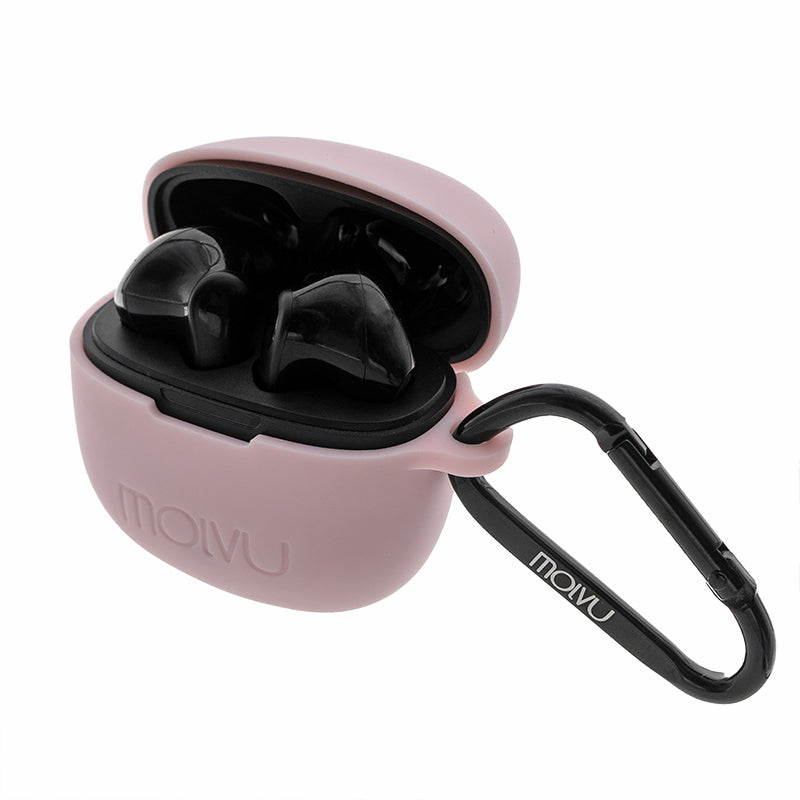 Estuche K2 rosado-2