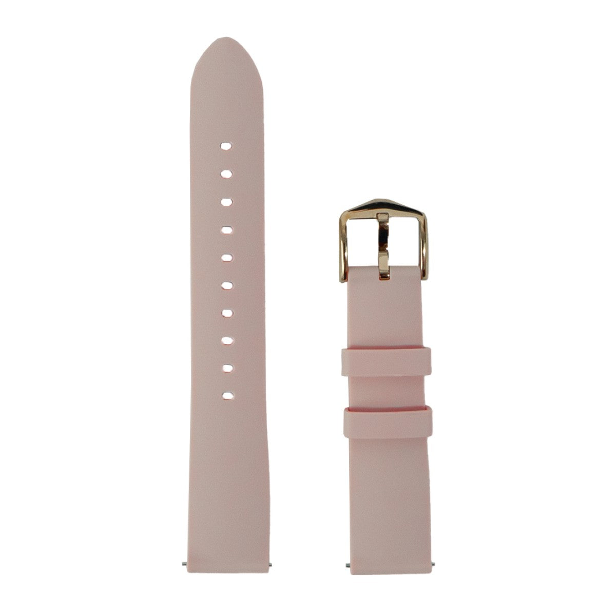 Pulsera F6 rose-1