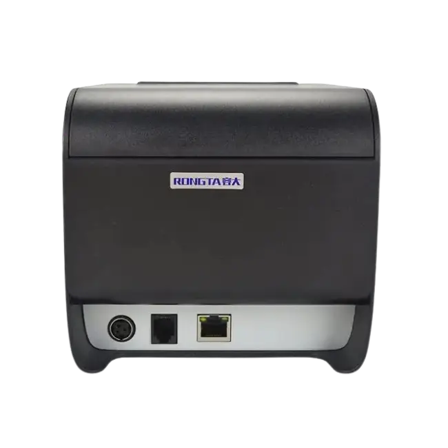 Impresora Termica Rongta RP328 USB 3"
