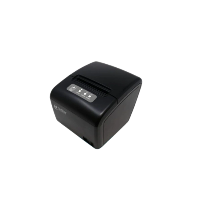 Impresora Termica 3nStar RPT006 80mm USB/LAN-4