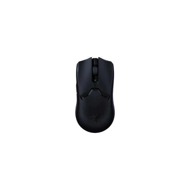 Mouse Razer Gamer Viper V2 Pro RZ01-04390100-R3U1 Color Negro-3