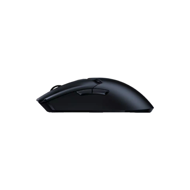 Mouse Razer Gamer Viper V2 Pro RZ01-04390100-R3U1 Color Negro