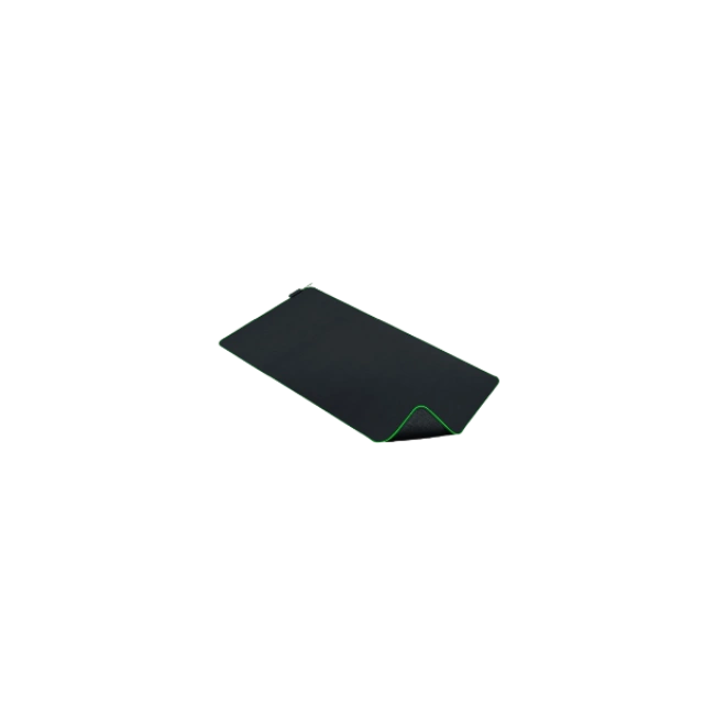 MOUSE PAD GAMING RAZER GOLIATHUS CHROMA-1